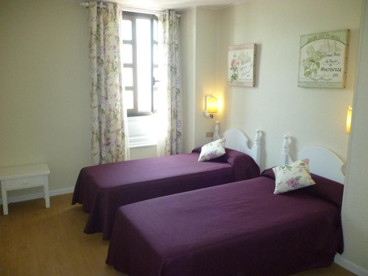 Parque Santiago II Apt Πλάγια ντε λας Αμέρικας Εξωτερικό φωτογραφία